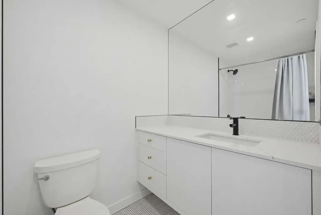 8445 Broadcast Avenue SW Calgary AB T3H6B6