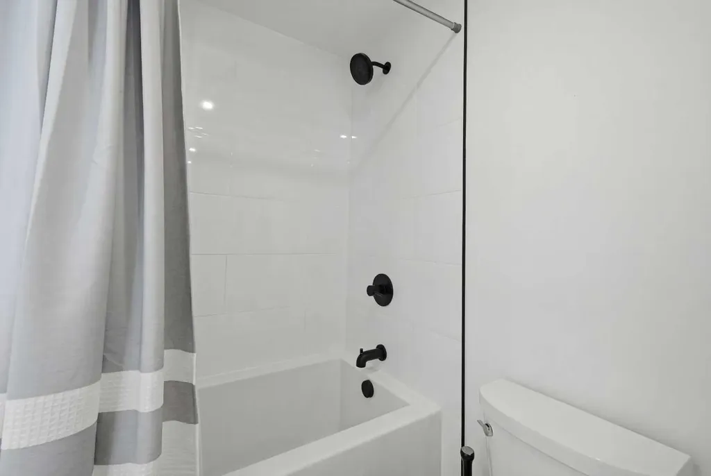 8445 Broadcast Avenue SW Calgary AB T3H6B6