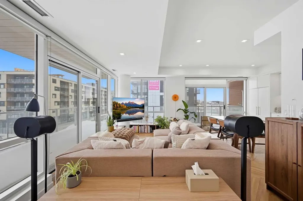 8445 Broadcast Avenue SW Calgary AB T3H6B6