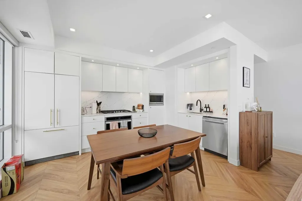 8445 Broadcast Avenue SW Calgary AB T3H6B6