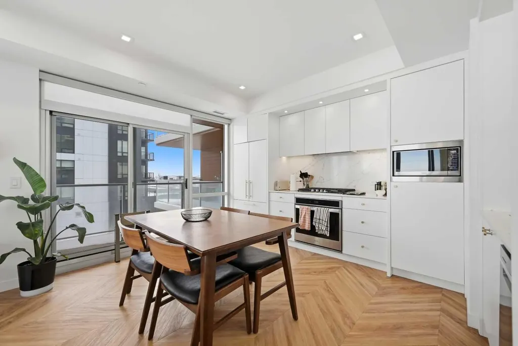 8445 Broadcast Avenue SW Calgary AB T3H6B6