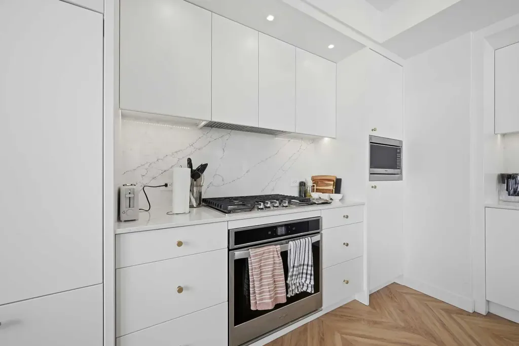 8445 Broadcast Avenue SW Calgary AB T3H6B6
