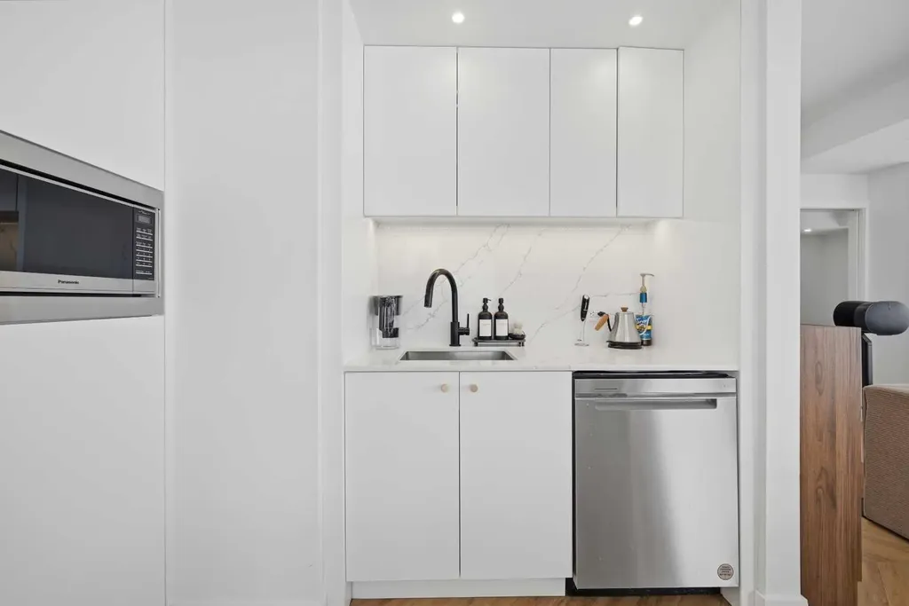 8445 Broadcast Avenue SW Calgary AB T3H6B6