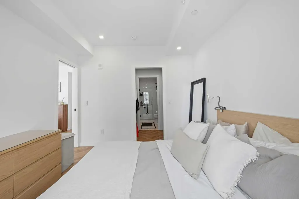8445 Broadcast Avenue SW Calgary AB T3H6B6