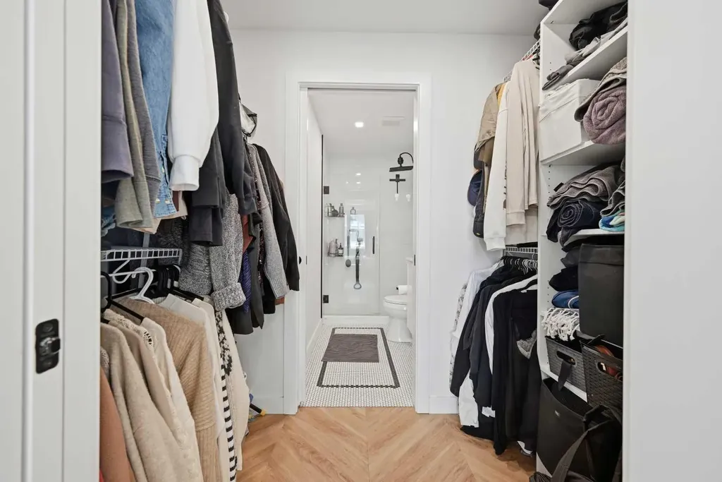 8445 Broadcast Avenue SW Calgary AB T3H6B6