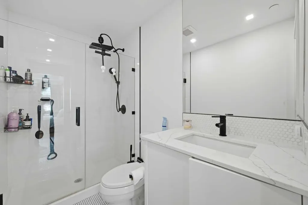 8445 Broadcast Avenue SW Calgary AB T3H6B6