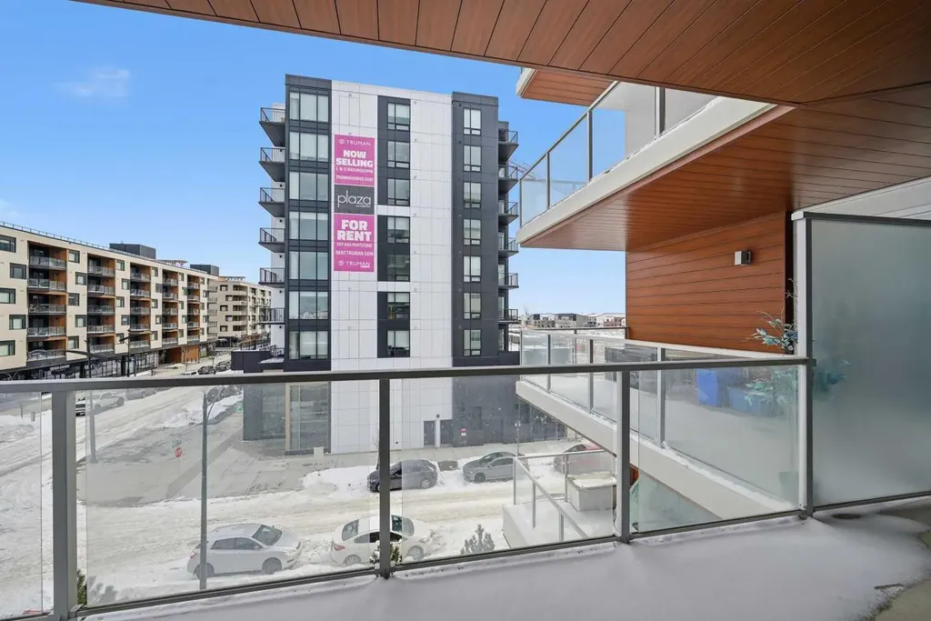 8445 Broadcast Avenue SW Calgary AB T3H6B6
