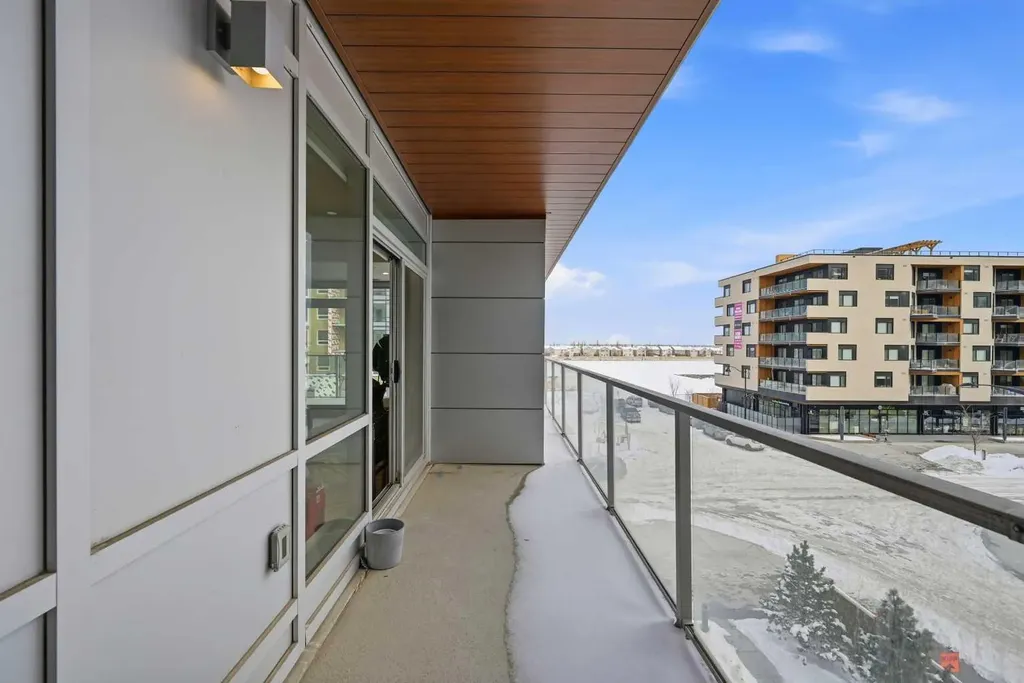 8445 Broadcast Avenue SW Calgary AB T3H6B6