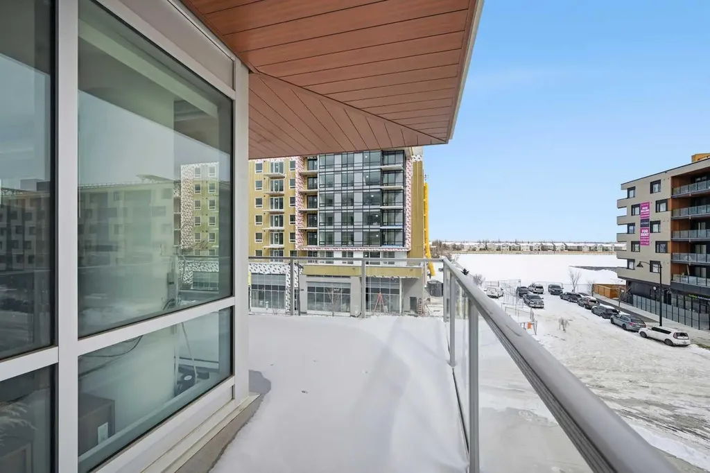 8445 Broadcast Avenue SW Calgary AB T3H6B6