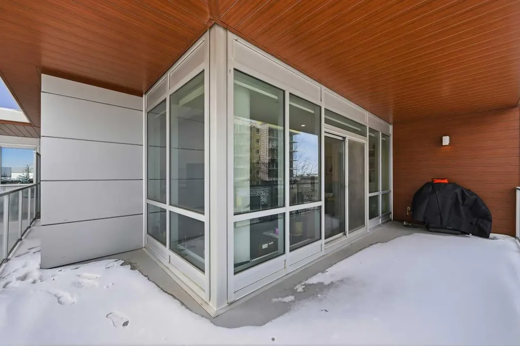 8445 Broadcast Avenue SW Calgary AB T3H6B6