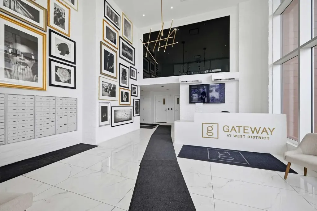 8445 Broadcast Avenue SW Calgary AB T3H6B6