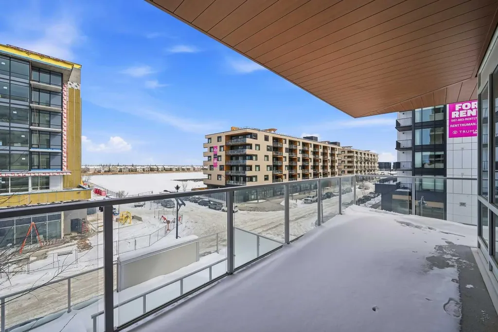 8445 Broadcast Avenue SW Calgary AB T3H6B6