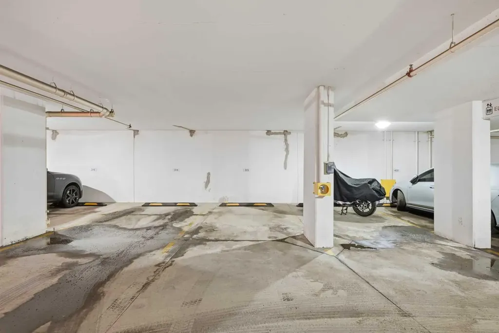 8445 Broadcast Avenue SW Calgary AB T3H6B6