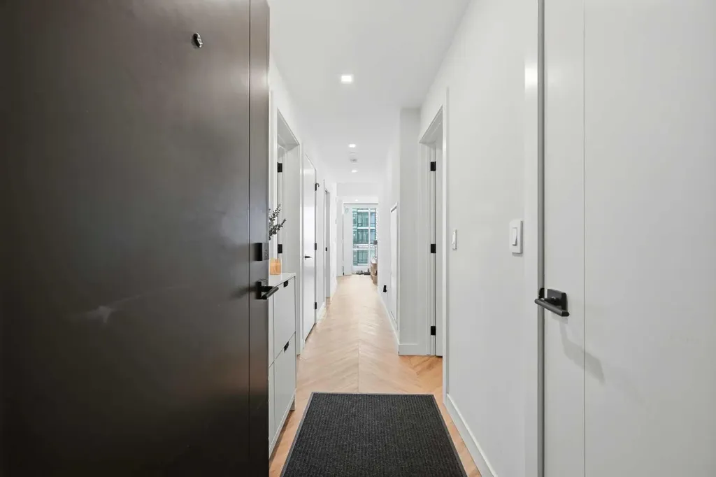 8445 Broadcast Avenue SW Calgary AB T3H6B6