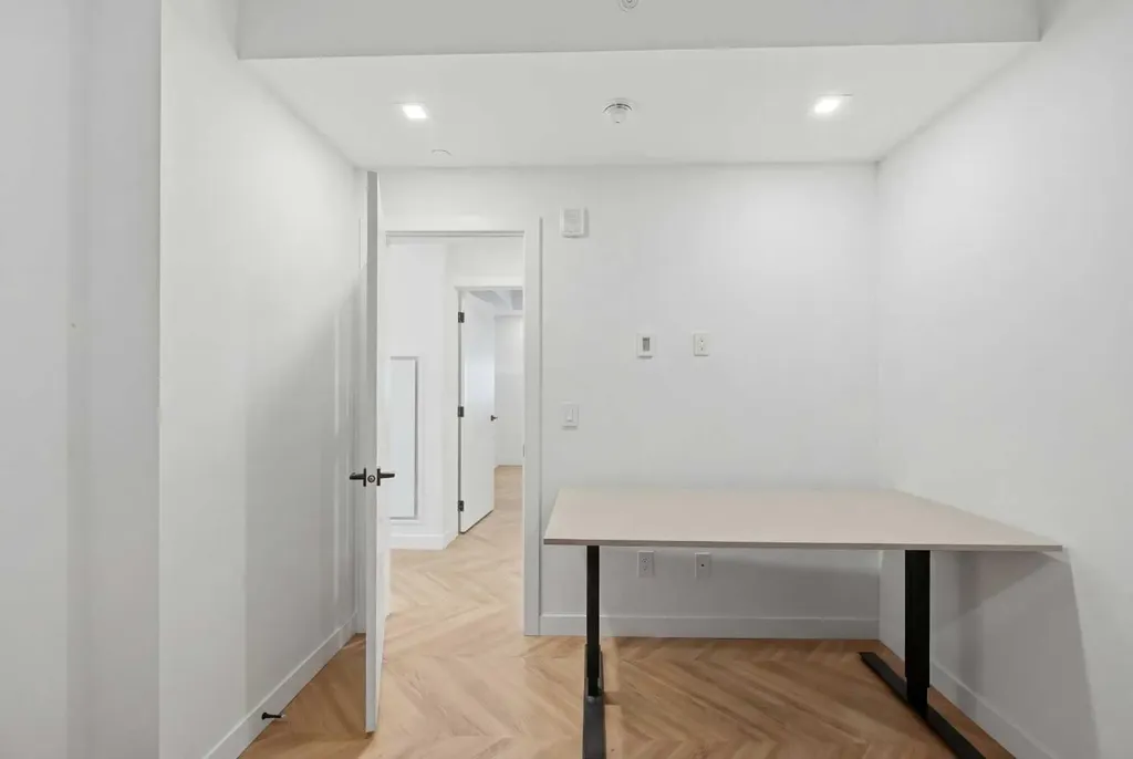 8445 Broadcast Avenue SW Calgary AB T3H6B6