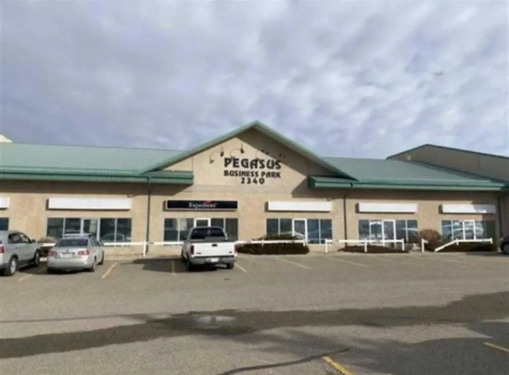 2340 Pegasus Way NE Calgary AB T2E 8M5