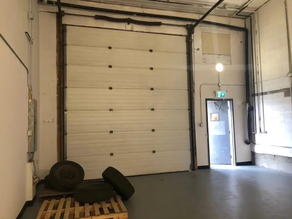 2340 Pegasus Way NE Calgary AB T2E 8M5