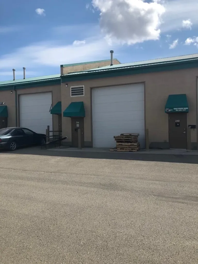 2340 Pegasus Way NE Calgary AB T2E 8M5