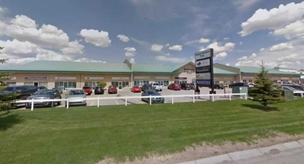 2340 Pegasus Way NE Calgary AB T2E 8M5