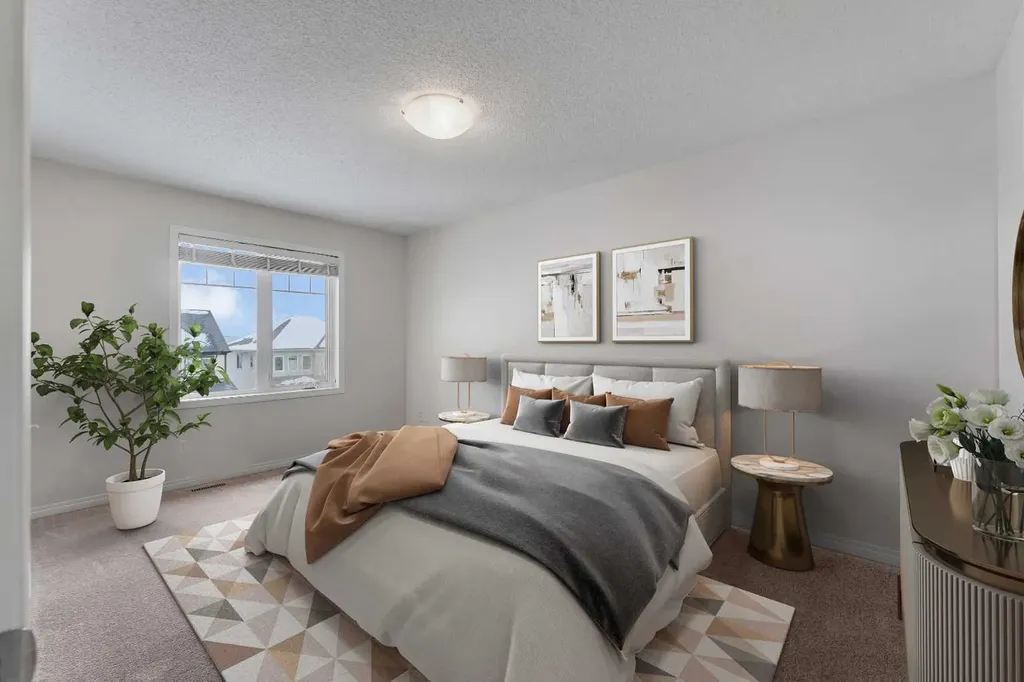 165 Windstone Avenue SW Airdrie AB T4B 3R3