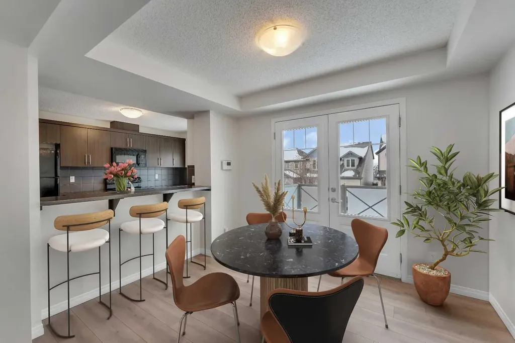 165 Windstone Avenue SW Airdrie AB T4B 3R3