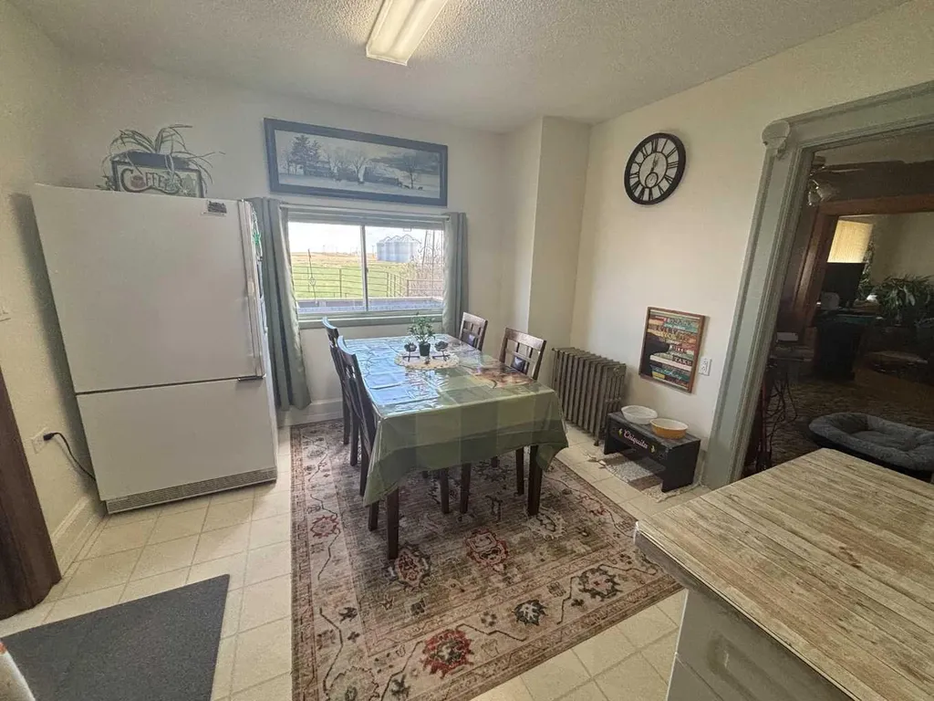 134004 Range Road 223 Rural Vulcan County AB T0L 0N0