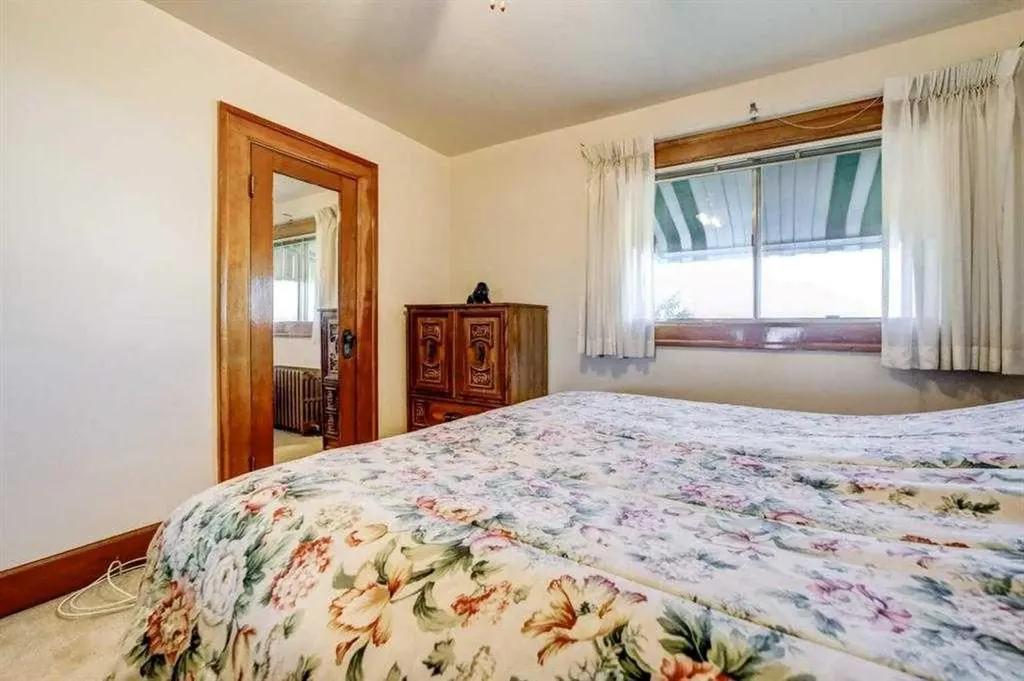 134004 Range Road 223 Rural Vulcan County AB T0L 0N0