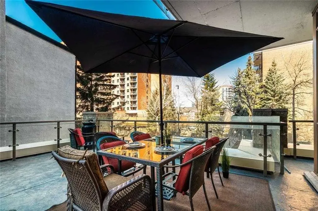 701 3 Avenue SW Calgary AB T2P 5R3