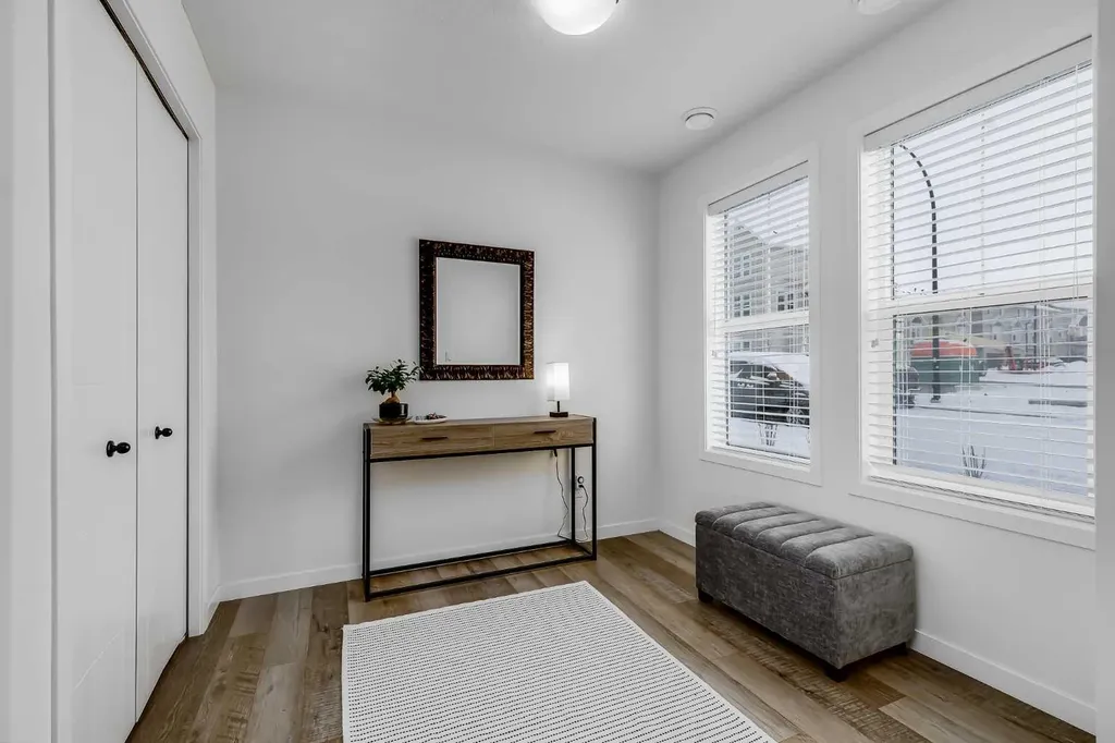 237 South Point Park SW Airdrie AB T4B 5G8