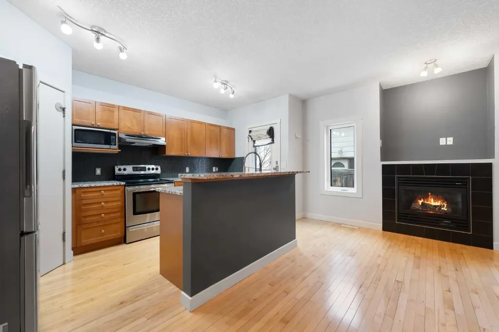 1620 27 Avenue SW Calgary AB T2T 1G6