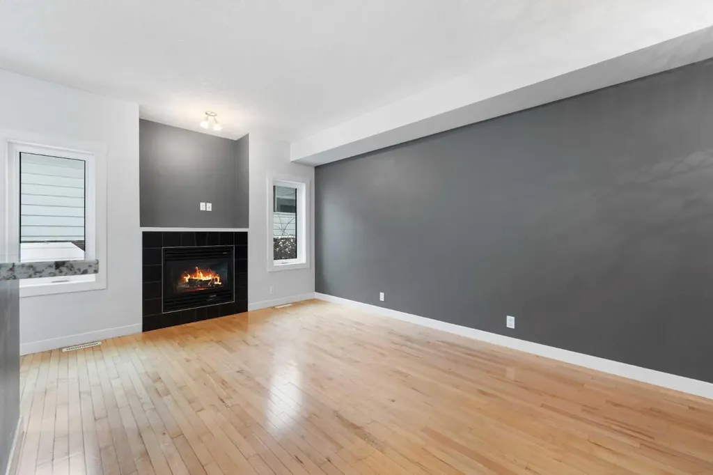 1620 27 Avenue SW Calgary AB T2T 1G6