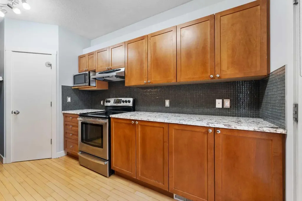 1620 27 Avenue SW Calgary AB T2T 1G6