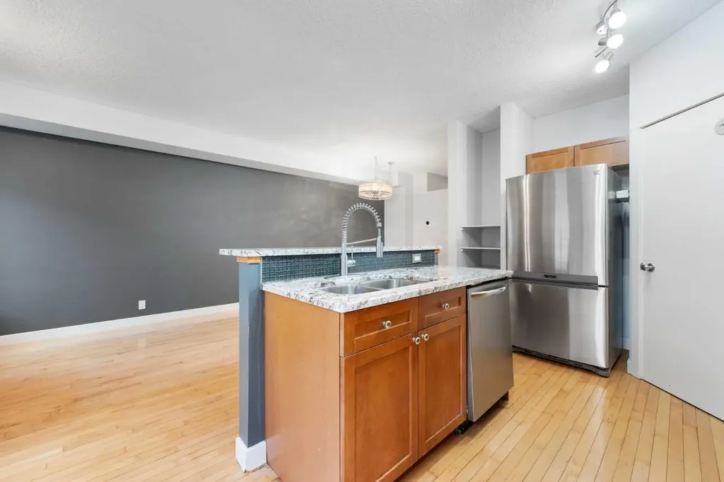 1620 27 Avenue SW Calgary AB T2T 1G6