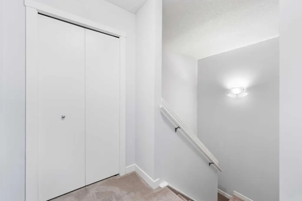 1620 27 Avenue SW Calgary AB T2T 1G6