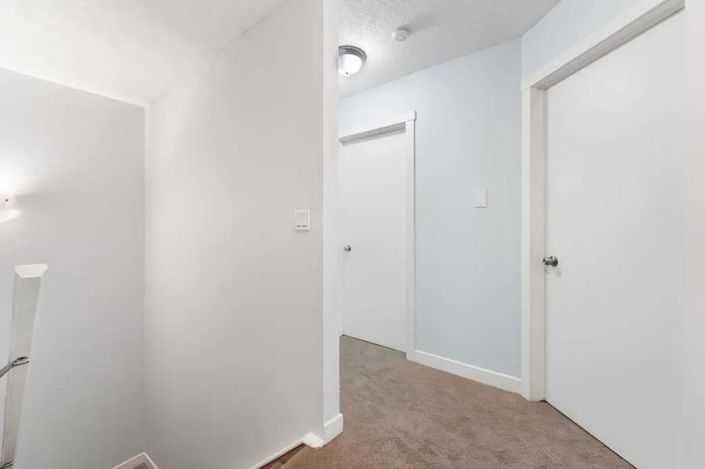 1620 27 Avenue SW Calgary AB T2T 1G6
