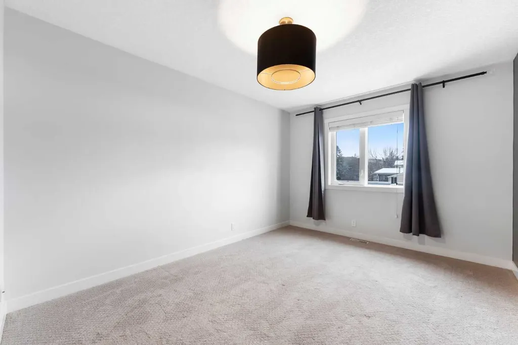 1620 27 Avenue SW Calgary AB T2T 1G6