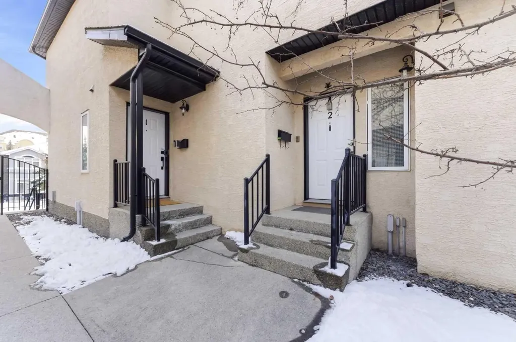 1620 27 Avenue SW Calgary AB T2T 1G6