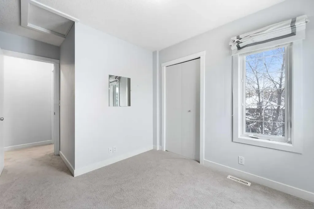 1620 27 Avenue SW Calgary AB T2T 1G6