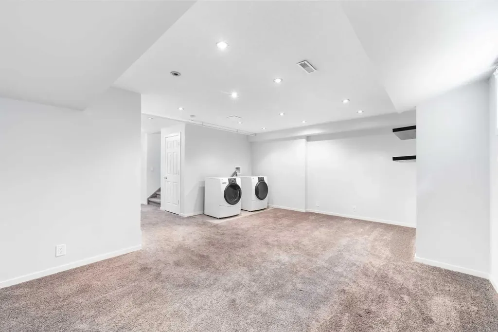 1620 27 Avenue SW Calgary AB T2T 1G6