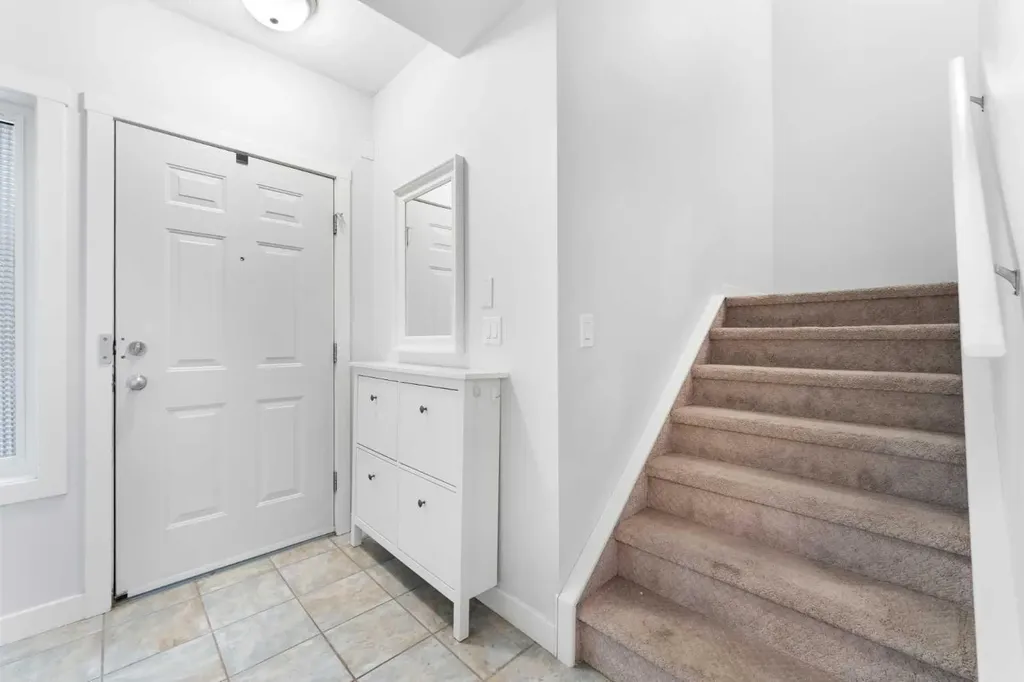 1620 27 Avenue SW Calgary AB T2T 1G6