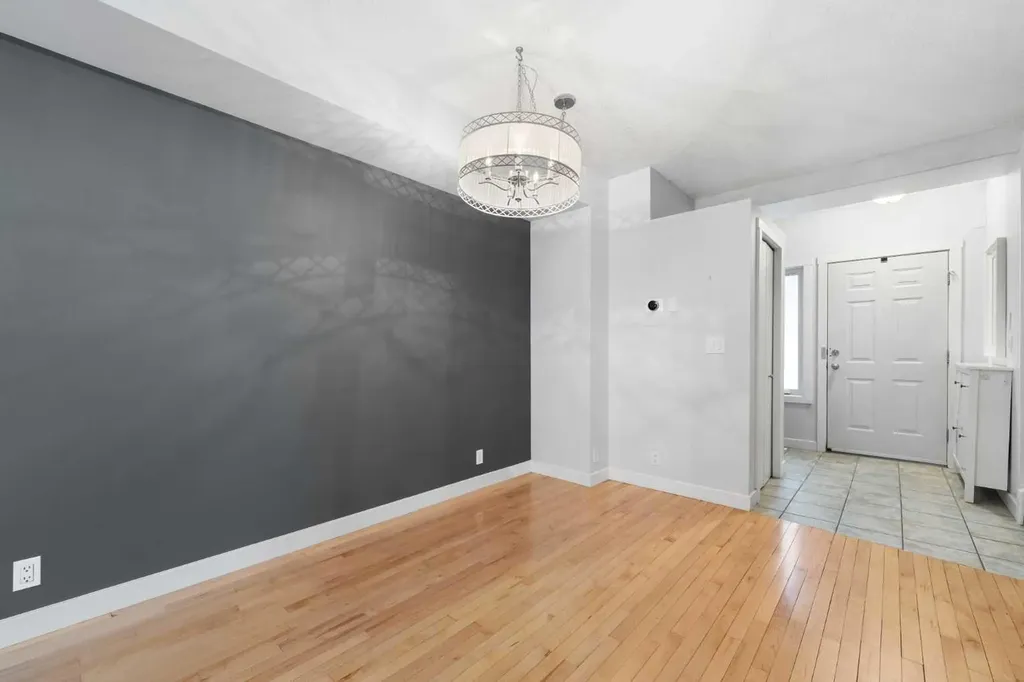1620 27 Avenue SW Calgary AB T2T 1G6