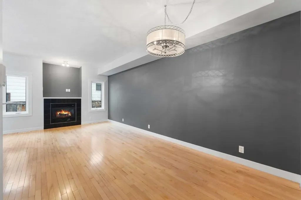 1620 27 Avenue SW Calgary AB T2T 1G6