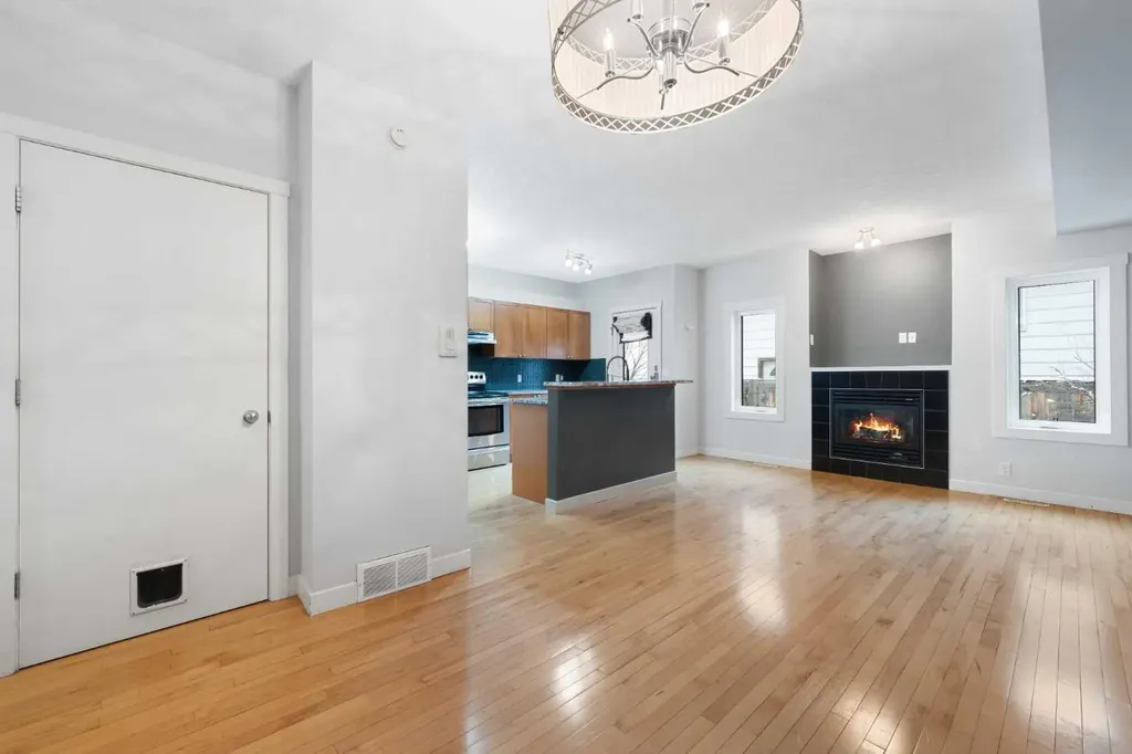 1620 27 Avenue SW Calgary AB T2T 1G6