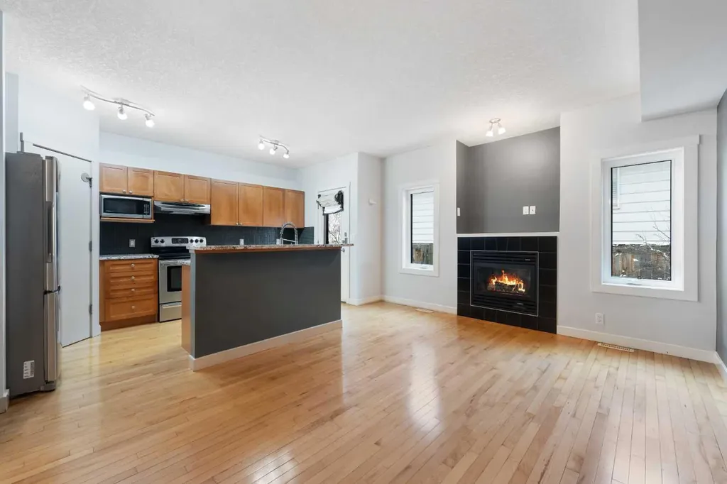 1620 27 Avenue SW Calgary AB T2T 1G6