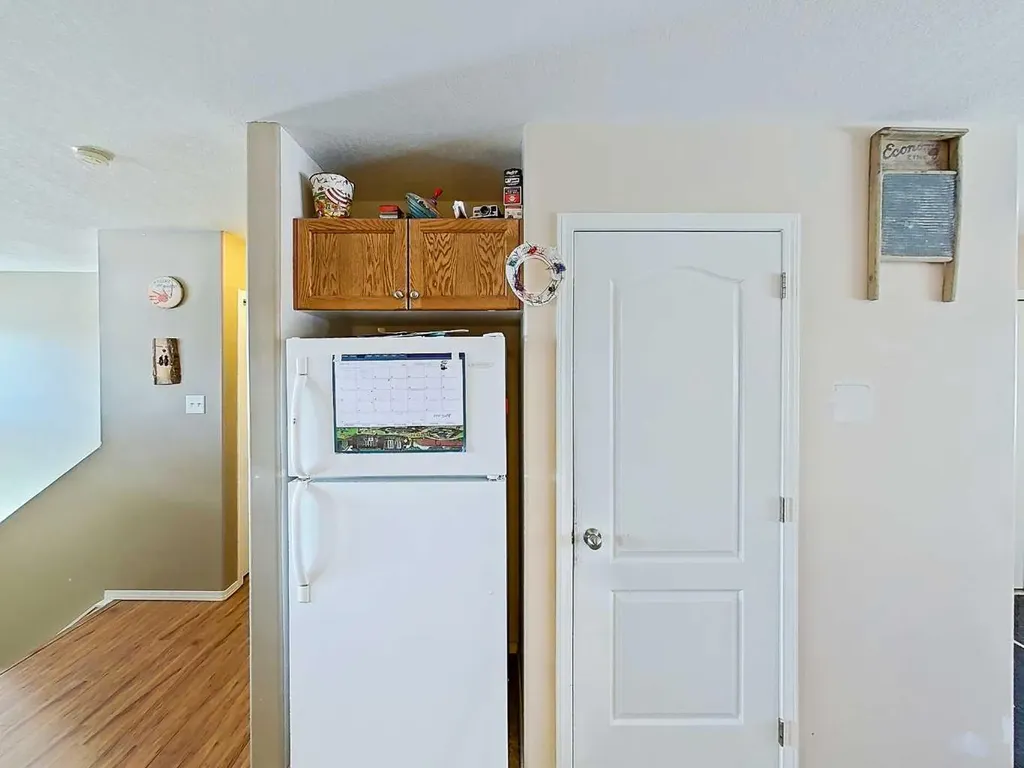4506 45 Avenue Close Rocky Mountain House AB T4T 1W8