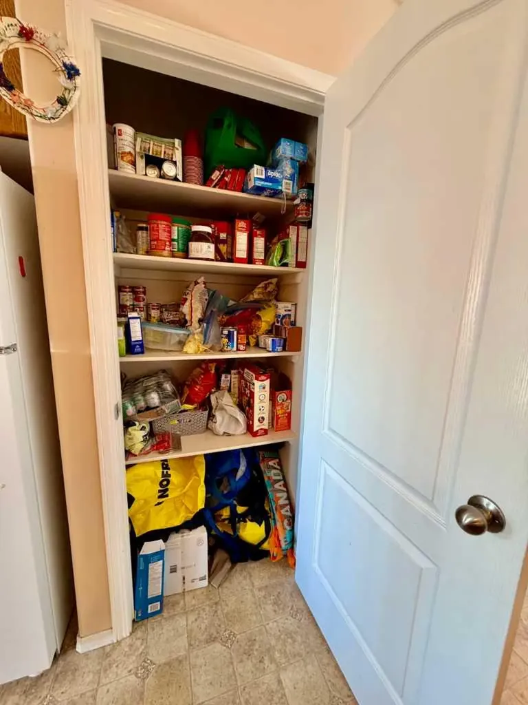 4506 45 Avenue Close Rocky Mountain House AB T4T 1W8