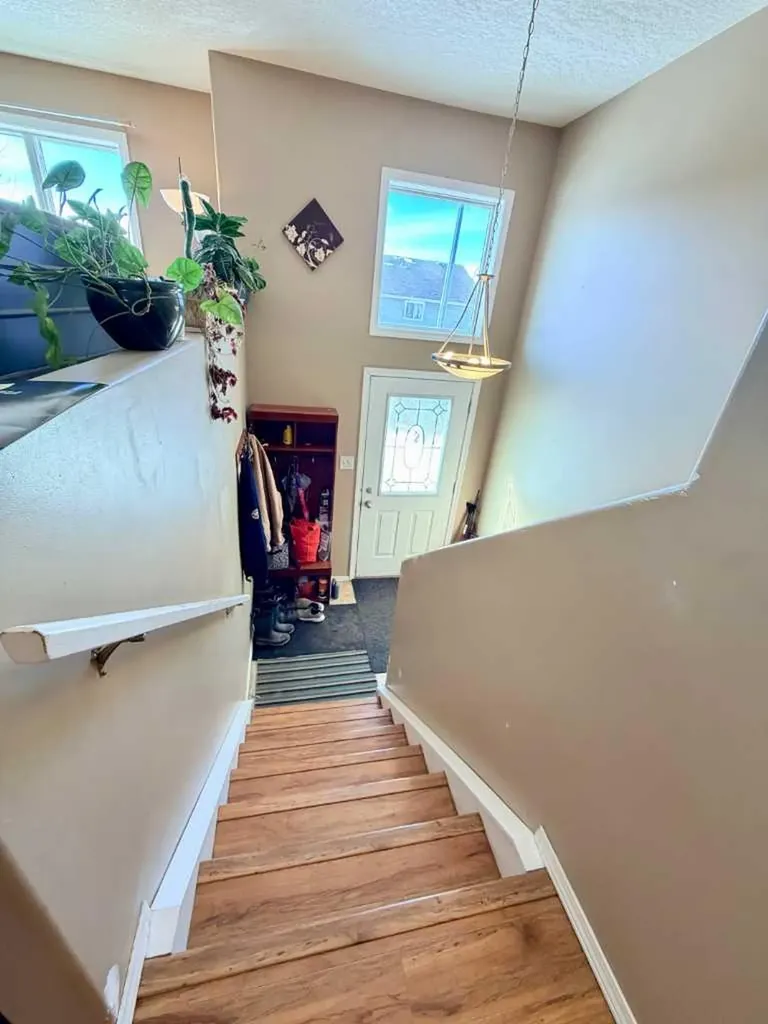 4506 45 Avenue Close Rocky Mountain House AB T4T 1W8
