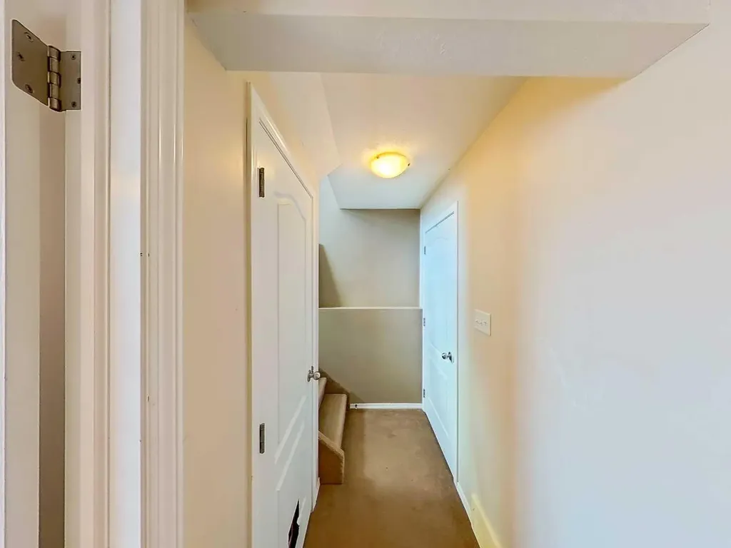 4506 45 Avenue Close Rocky Mountain House AB T4T 1W8