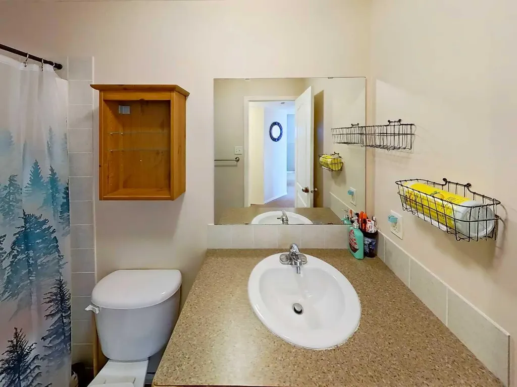 4506 45 Avenue Close Rocky Mountain House AB T4T 1W8