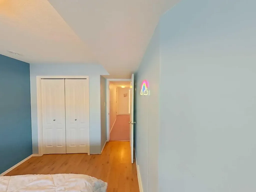 4506 45 Avenue Close Rocky Mountain House AB T4T 1W8